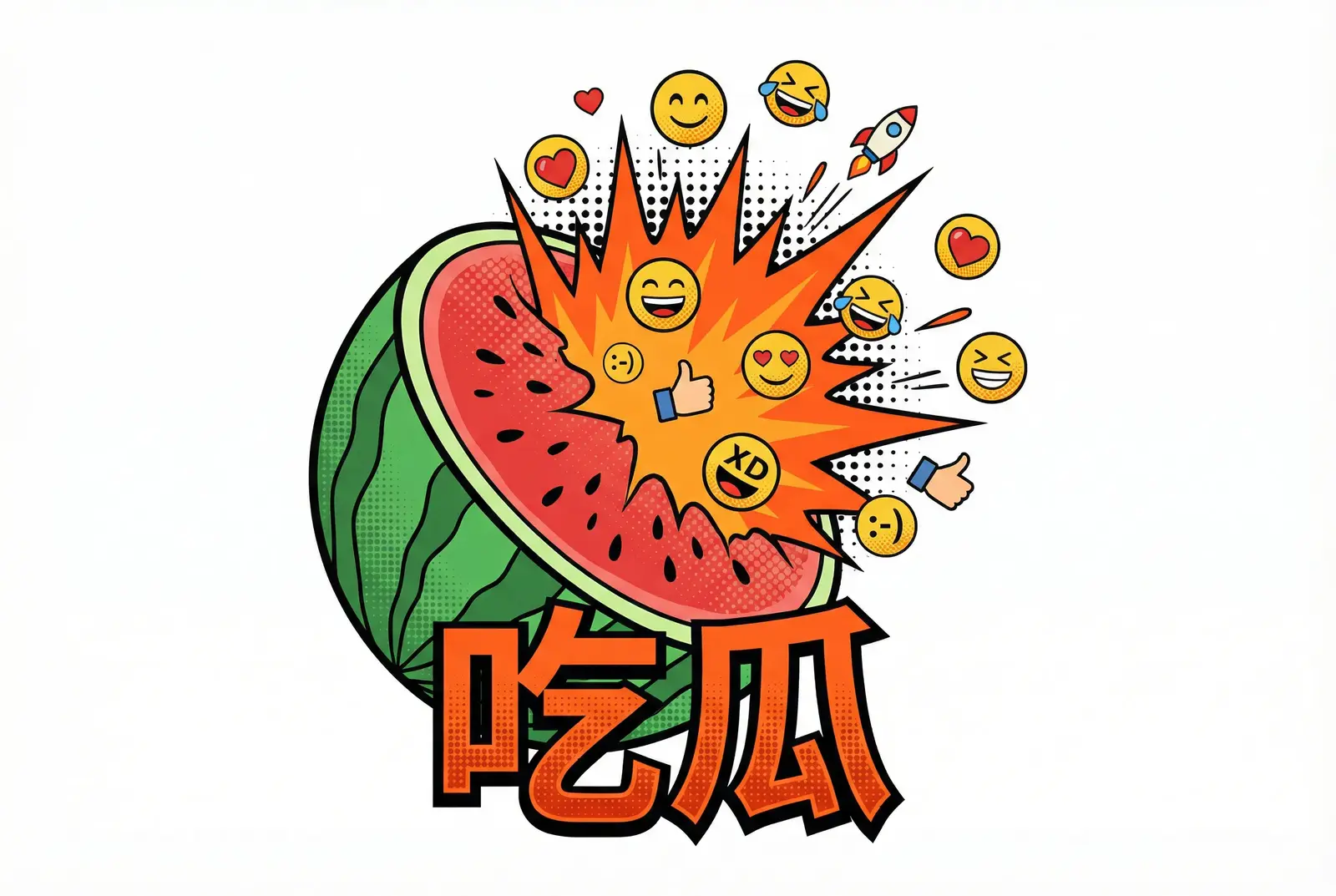 ehviewer 社区Logo